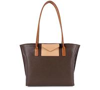 LANCASTER Sac cabas épaule - Maya KBA