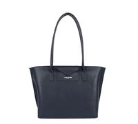 LANCASTER Sac cabas épaule - Maya KBA