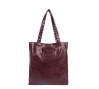 LANCASTER Sac cabas épaule - Rétro KBA