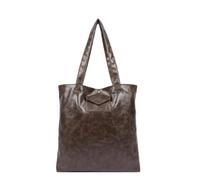 LANCASTER Sac cabas épaule - Rétro KBA