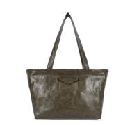LANCASTER Sac cabas épaule - Rétro KBA