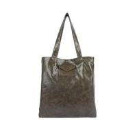LANCASTER Sac cabas épaule - Rétro KBA