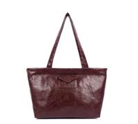 LANCASTER Sac cabas épaule - Rétro KBA