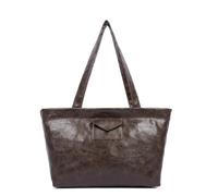 LANCASTER Sac cabas épaule - Rétro KBA