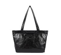 LANCASTER Sac cabas épaule - Rétro KBA