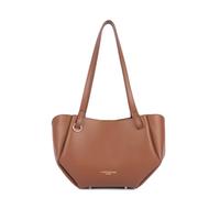 LANCASTER Sac cabas épaule - Sierra Haus