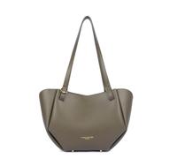LANCASTER Sac cabas épaule - Sierra Haus