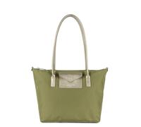 LANCASTER Sac cabas épaule - Smart KBA