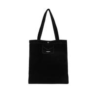 LANCASTER Sac cabas épaule - Suédine KBA