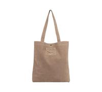 LANCASTER Sac cabas épaule - Suédine KBA