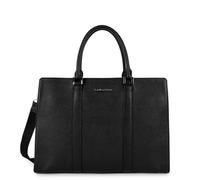 LANCASTER Sac cabas main - Delphino Lucas