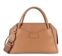 LANCASTER Sac cabas main - Dune
