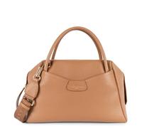 Sac cabas main - Dune