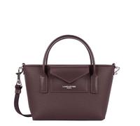 LANCASTER Sac cabas main - Maya Double KBA