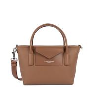 LANCASTER Sac cabas main - Maya Double KBA
