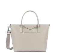 LANCASTER Sac cabas main - Maya Double KBA