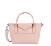 LANCASTER Sac cabas main - Maya Double KBA