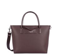 LANCASTER Sac cabas main - Maya Double KBA