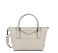 LANCASTER Sac cabas main - Maya Double KBA