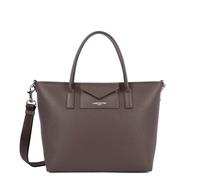 LANCASTER Sac cabas main - Maya Double KBA