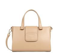 LANCASTER Sac cabas main - Paris PAD