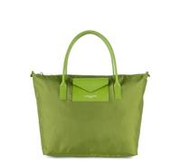 LANCASTER Sac cabas main - Smart KBA Pistache