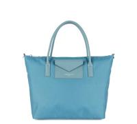 LANCASTER Sac cabas main - Smart KBA