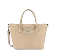 LANCASTER Sac cabas main - Smart KBA