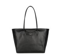 Sac Cabas/Shopping Lancaster 517-20 Noir