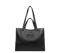 Sac cabas Lancaster Ref 59009 Noir in nu 41*32*15 cm TU Multicolore