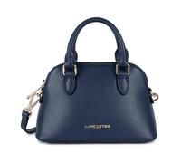 Lancaster Paris – Petit sac demi-lune Sierra Jia