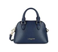 Lancaster Paris Sac demi-lune Sierra Jia