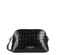 LANCASTER Sac demi lune - Exo