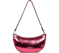 Lancaster Sac Demi-lune Firenze 480-042 Rose Irisé