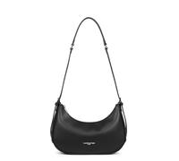 Sacs à main Lancaster Sac besace Sierra pour Sacs T.U Noir