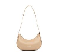 LANCASTER Sac demi lune - Sierra
