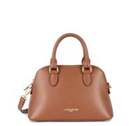 LANCASTER Sac demi lune - Sierra Jia