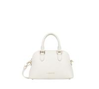 LANCASTER Sac demi lune - Sierra Jia