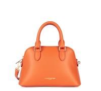 LANCASTER Sac demi lune - Sierra Jia