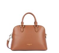 LANCASTER Sac demi lune - Sierra Jia
