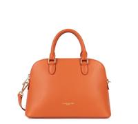 LANCASTER Sac demi lune - Sierra Jia