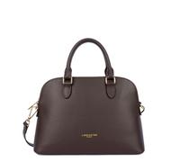 LANCASTER Sac demi lune - Sierra Jia
