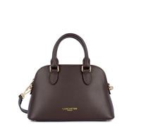 LANCASTER Sac demi lune - Sierra Jia