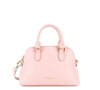 LANCASTER Sac demi lune - Sierra Jia