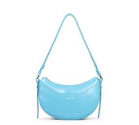 LANCASTER Sac demi lune - Suave Ace