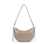 LANCASTER Sac demi lune - Suave Ace