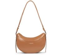 LANCASTER Sac demi lune - Suave Ace