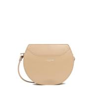 LANCASTER Sac demi lune - Suave Lune