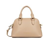 LANCASTER Petit sac demi lune - Sierra Jia
