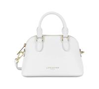 Lancaster - Sac demi lune Zippé S Sierra Jia - Femme - Sacs - Blanc - Taille: ONE Size